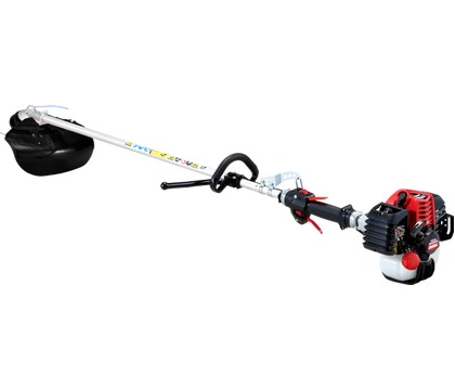 Shindaiwa T263XS Line Trimmer